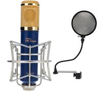 the t.bone SCT 800 + Popkiller