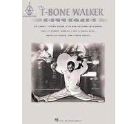 The T-Bone Walker Collection