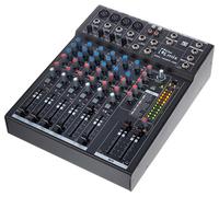 the t.mix xmix 1002 FX USB