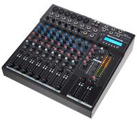 the t.mix xmix 1202 FXMP USB