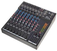 the t.mix xmix 1202 USB