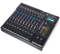 the t.mix xmix 1402 FXMP USB