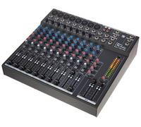 the t.mix xmix 1402 USB