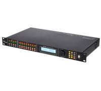 the t.racks DSP 408