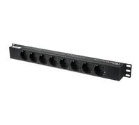 the t.racks Power 8 PC