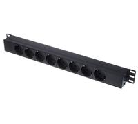 the t.racks Power 8 S PC