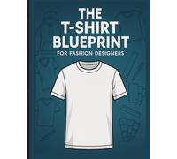The T-shirt Blueprint: Where Your Brand Begins