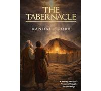 The Tabernacle