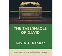 The Tabernacle of David
