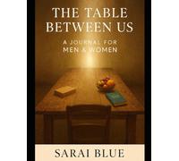 The Table Between Us