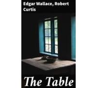 The Table (ebook)