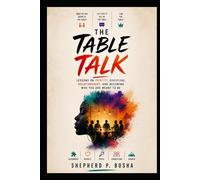 The Table Talk