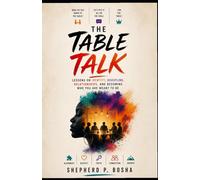 The Table Talk