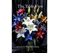 The Table View: The Mechanics of the rented war. (Sovereign Phenomenology)