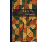 The Tai Race