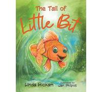 The Tail of Little Bit