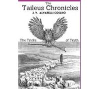 The Taileus Chronicles (ebook)