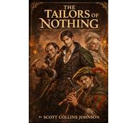 The Tailors of Nothing: The other side of the story about the Emperor's new clothes