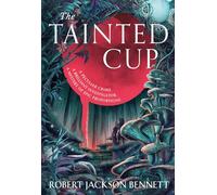 The Tainted Cup
