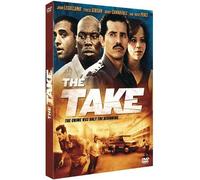 The Take [Francia] [DVD]
