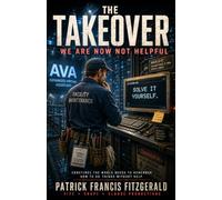 The Takeover