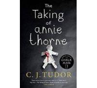 The Taking Of Annie Thorne