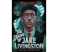 The Taking Of Jake Livingston