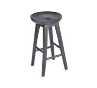The Tala Bar Stool - Negro