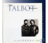 The Talbot Brothers - Collection