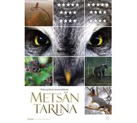 The Tale of a Forest (Metsän tarina)