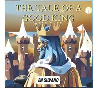 The Tale of a Good King