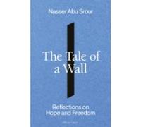 The Tale Of A Wall