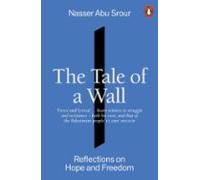 The Tale Of A Wall (ebook)
