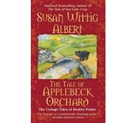 The Tale Of Applebeck Orchard (ebook)