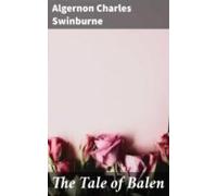 The Tale Of Balen (ebook)