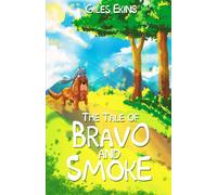 The Tale of Bravo and Smoke