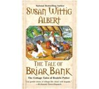The Tale Of Briar Bank (ebook)
