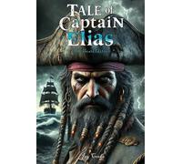 The Tale of Captain Elias