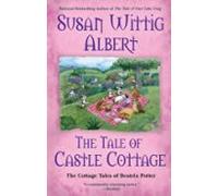 The Tale Of Castle Cottage (ebook)