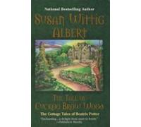 The Tale Of Cuckoo Brow Wood (ebook)