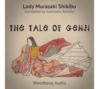 The Tale of Genji
