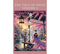 The Tale of Genji: 5
