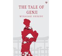 The Tale Of Genji (Edition1)