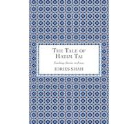 The Tale of Hatim Tai