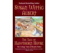 The Tale Of Hawthorn House (ebook)