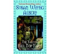 The Tale Of Hill Top Farm (ebook)