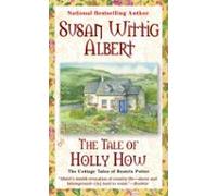 The Tale Of Holly How (ebook)