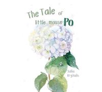 The tale of little mouse Po