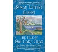 The Tale Of Oat Cake Crag (ebook)
