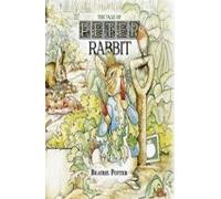 The Tale Of Peter Rabbit
